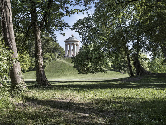 München