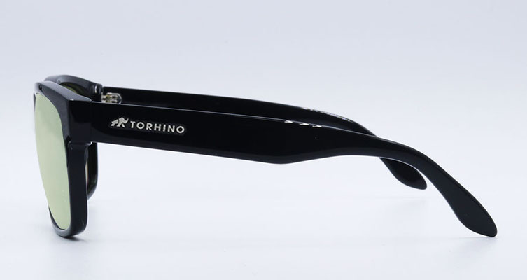 NYOKA - torhino トライノ-偏光サングラス NYOKA - torhino トライノ-偏光サングラス