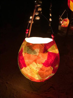 St. Martin