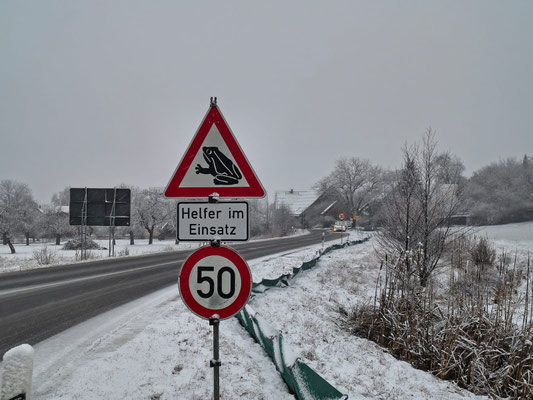 Foto: E. Richter