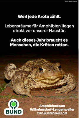 Grafik: T. Schneeweis