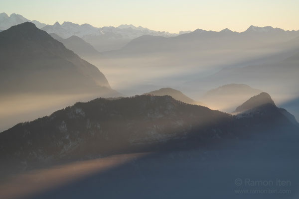 Bürgenstock