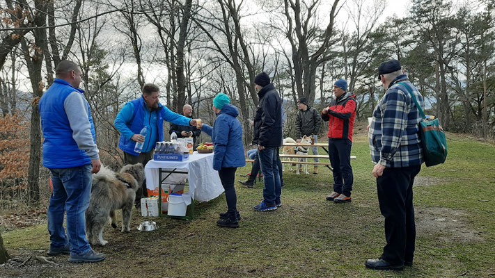 FPÖ_NK_2020-03-07_154421xk_Gfiederwarte