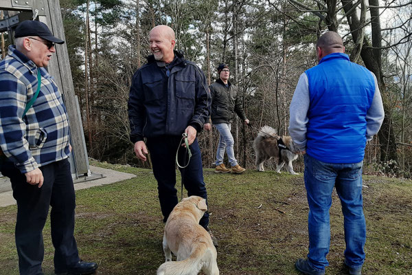 FPÖ_NK_2020-03-07_153930xk_Gfiederwarte