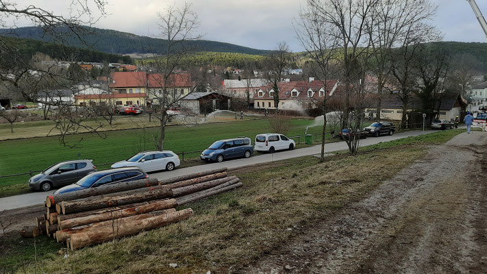 FPÖ_NK_2020-03-07_163817xk_Gfiederwarte