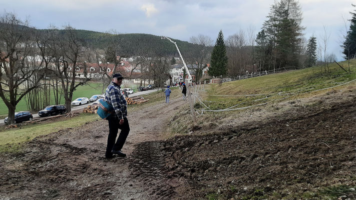 FPÖ_NK_2020-03-07_163725xk_Gfiederwarte