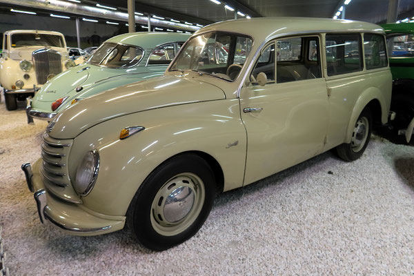 Aspang_Automobilmuseum_2020-09-19_061