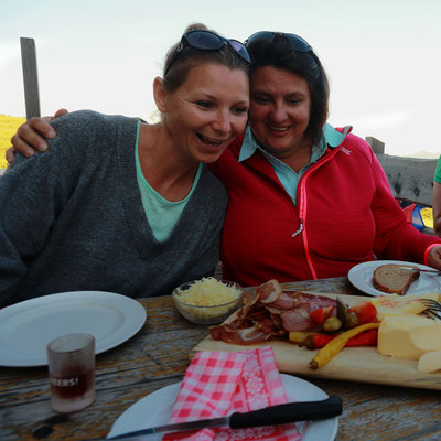 FPÖ_NK_2019-06-29_81
