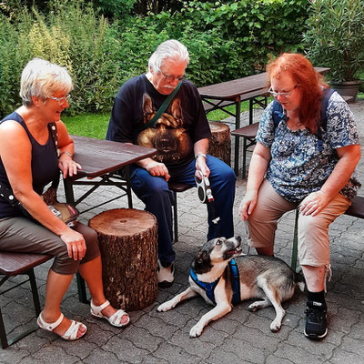 Johannisbachklamm_2020-08-07_173147