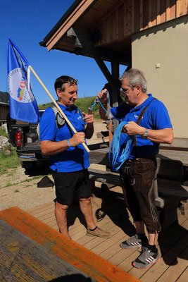 FPÖ_NK_2019-06-29_35