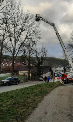 FPÖ_NK_2020-03-07_163844xk_Gfiederwarte