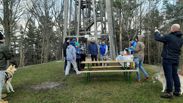 FPÖ_NK_2020-03-07_154444xk_Gfiederwarte