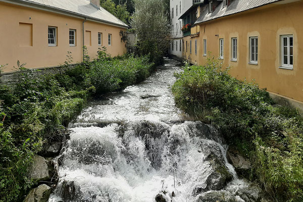 NÖSR_NK_2020-10-03_134613xk_Dirnbachermühle