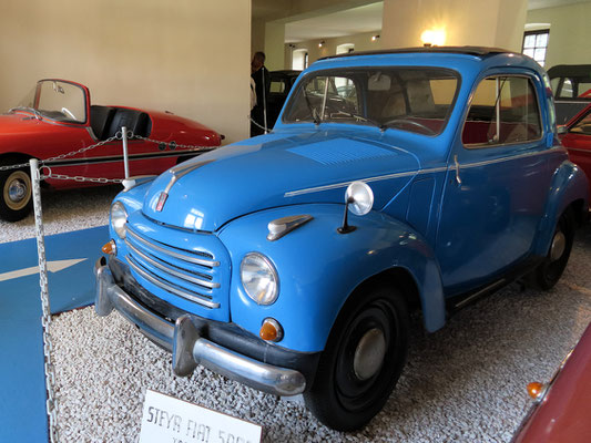 Apang_Automobilmuseum_2020-09-19_184