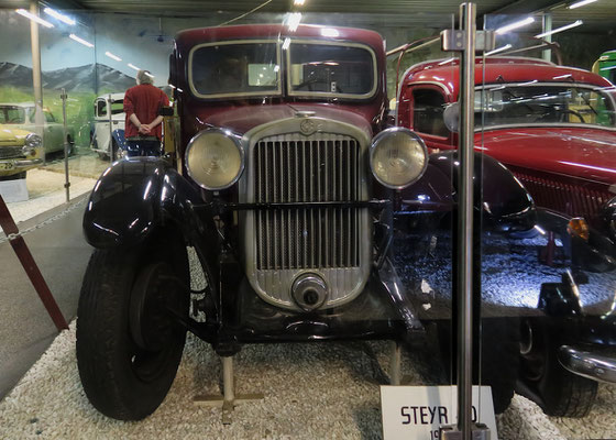 Aspang_Automobilmuseum_2020-09-19_031