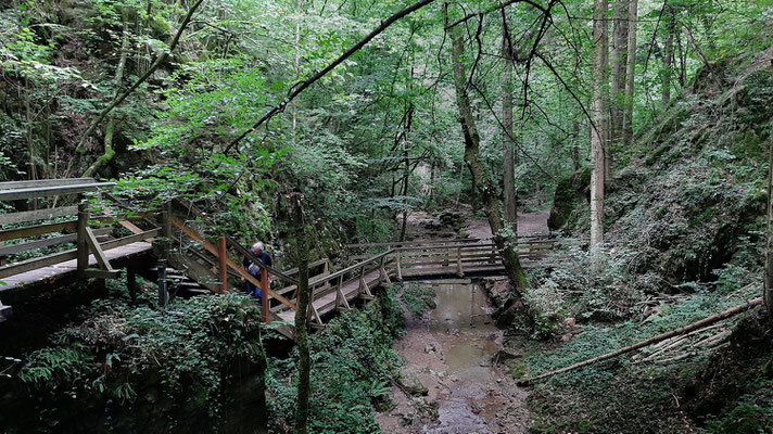 Johannisbachklamm_2020-08-14_161741