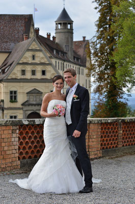 4 Hochzeiten Und Eine Traumreise Episodenguide Fernsehserien De