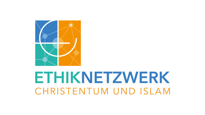 Ethiknetzwerk Christentum und Islam/ 2018