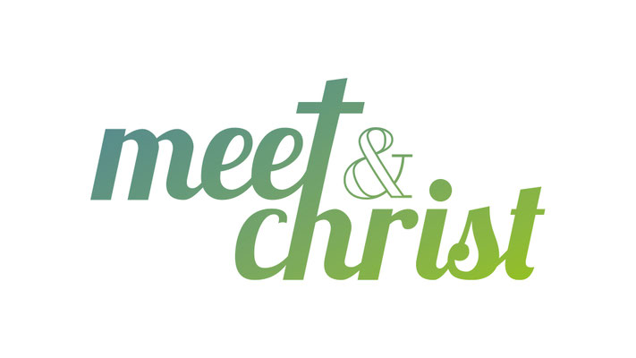 meet(&)christ/ Köln/ 2019