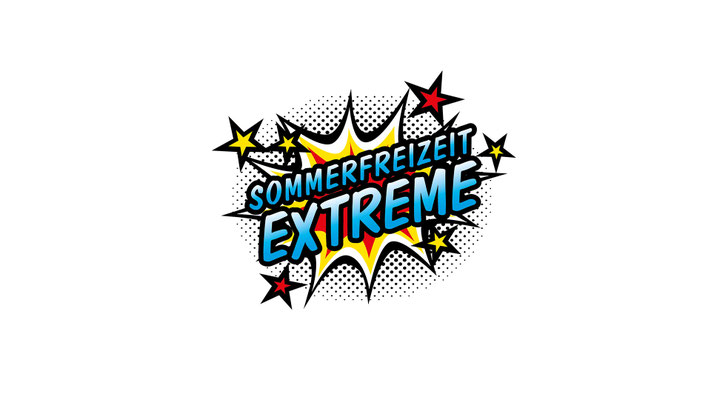 Sommerfreizeit EXTREME/ Seelsorgebereich Barmen-Nordost/ Wuppertal/ 2020