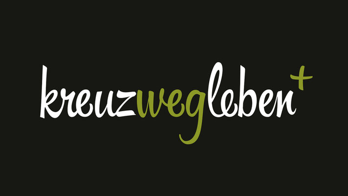 kreuzwegleben+/ Köln/ 2015