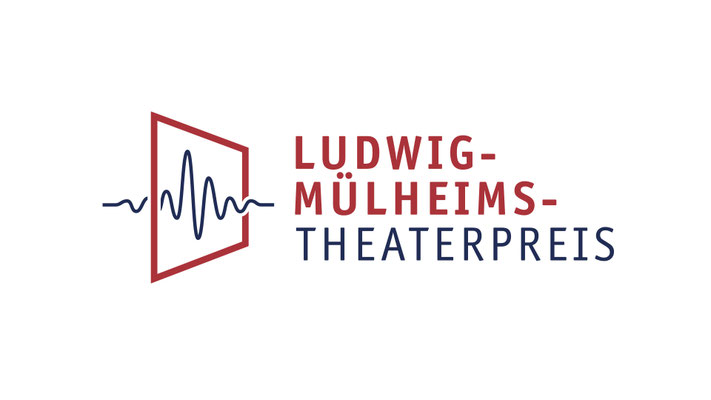 Ludwig-Mülheims-Theaterpreis/ Erzbistum Köln/ 2017