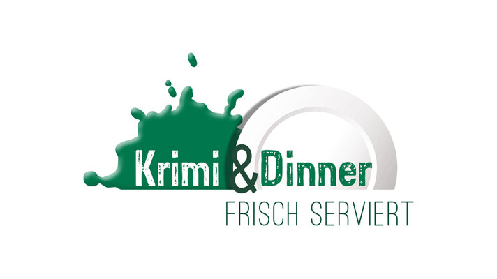 Krimi&Dinner frisch serviert/ JugendLeiterRunde/ Wuppertal/ 2015/2016/2017