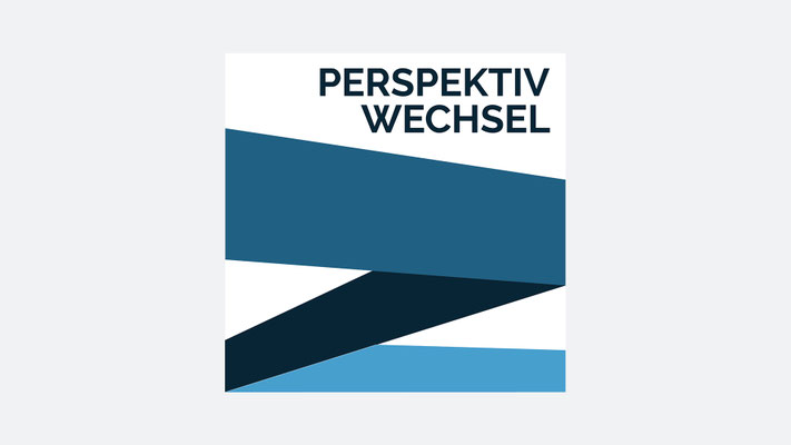  Bürgermeisterwahl/ C. Kleinhans/  (2016)