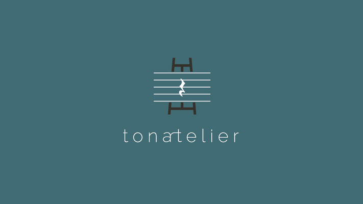 tonartelier/ Köln/ 2020
