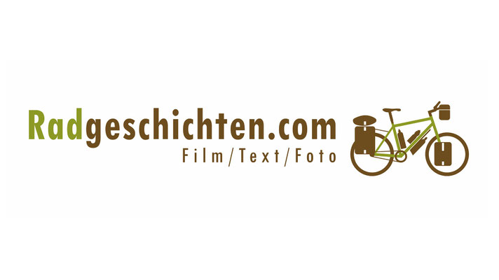 Radgeschichten.com/ 2014