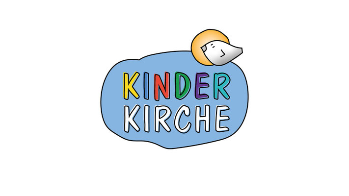 Kinderkirche/ Kath. Kirchengemeinde St. Gereon und Dionysius/ Monheim/ 2020