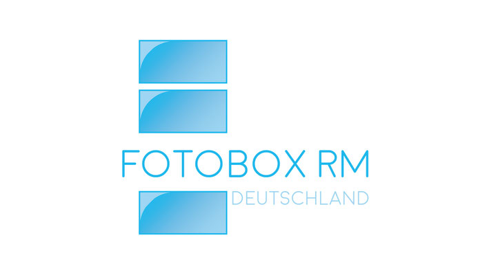 Fotobox RM Deutschland/ 2015