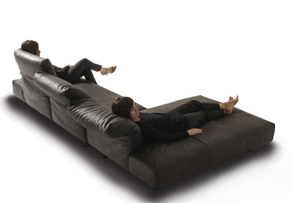 Essential Edra
