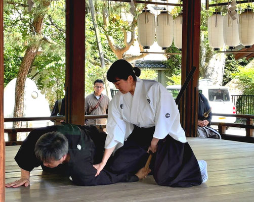 戦に必ず勝つ真伝諸葛流奇門遁甲: 為政者たちが禁書にした恐る