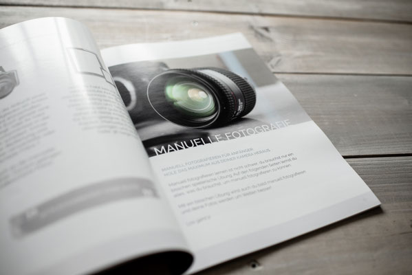 Fotoanleitung Babybauchfotografie Schwangerschaftsfotografie