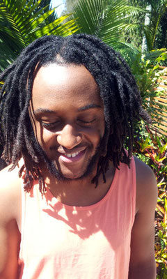 HOW TO CARE FOR YOUR NEW DREADS - Divine Dreadlocks HOW TO CARE FOR YOUR NEW DREADS - Divine Dreadlocks