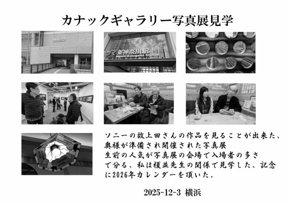 熊野レポート