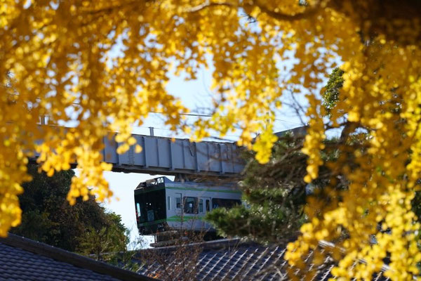 村川さん