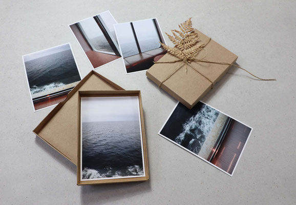 Suchst du noch nach einem passenden Geschenk? Vielleicht wären diese verträumten Prints genau das Richtige!