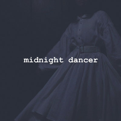 midnight dancer (piano ver.)