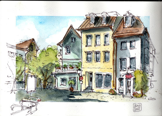 Lindau