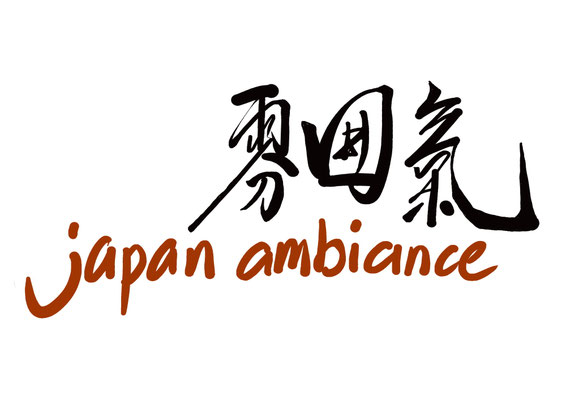 Logo Vorschlag