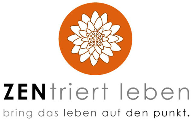 Logo für mein Burnout Seminar 