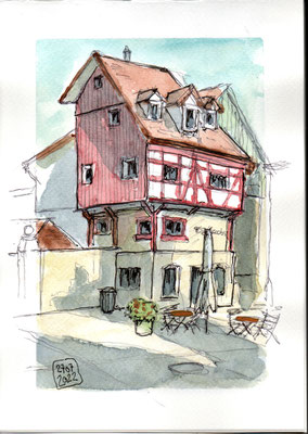 Lindau