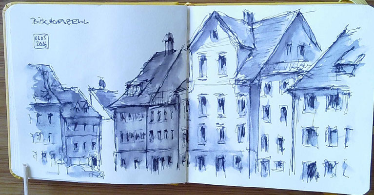Bischofszell