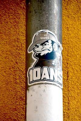 Dijon 2025