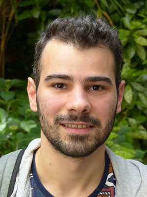 Eugen Jebeleanu - photo ataojmc