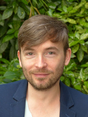 Yann Verburgh - photo ataojmc