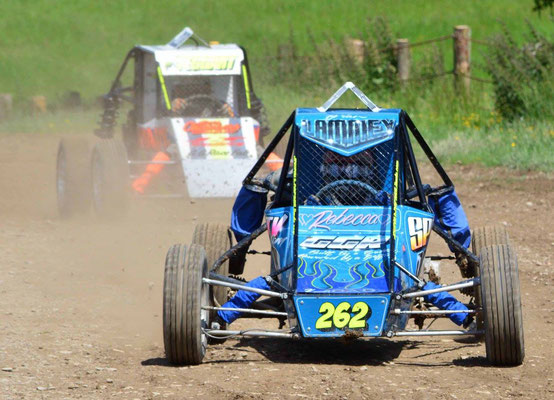 Autograss buggy for sale shop