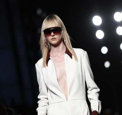 Guy Laroche SS20